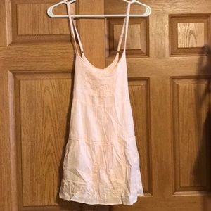 Women’s Abercrombie & Fitch Mini Dress